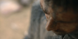 HouseOfTheDragon_3x06-FacelessMan_0465