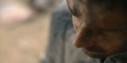 HouseOfTheDragon_3x06-FacelessMan_0466