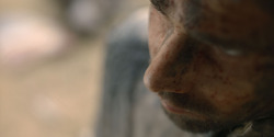 HouseOfTheDragon_3x06-FacelessMan_0467