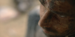 HouseOfTheDragon_3x06-FacelessMan_0468