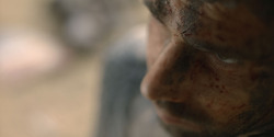 HouseOfTheDragon_3x06-FacelessMan_0469