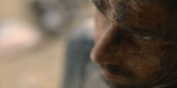 HouseOfTheDragon_3x06-FacelessMan_0470