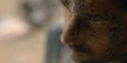 HouseOfTheDragon_3x06-FacelessMan_0471