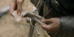 HouseOfTheDragon_3x06-FacelessMan_0472