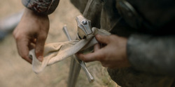 HouseOfTheDragon_3x06-FacelessMan_0473