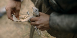 HouseOfTheDragon_3x06-FacelessMan_0474