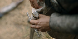 HouseOfTheDragon_3x06-FacelessMan_0475
