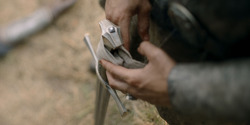 HouseOfTheDragon_3x06-FacelessMan_0476