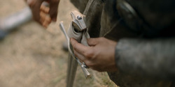 HouseOfTheDragon_3x06-FacelessMan_0477