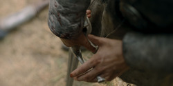 HouseOfTheDragon_3x06-FacelessMan_0478