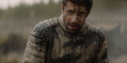 HouseOfTheDragon_3x06-FacelessMan_0480
