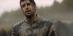 HouseOfTheDragon_3x06-FacelessMan_0481