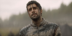 HouseOfTheDragon_3x06-FacelessMan_0482