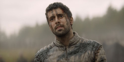 HouseOfTheDragon_3x06-FacelessMan_0483