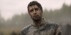 HouseOfTheDragon_3x06-FacelessMan_0485