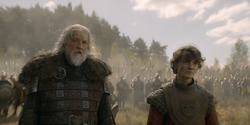 HouseOfTheDragon_3x06-FacelessMan_0486