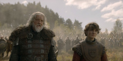HouseOfTheDragon_3x06-FacelessMan_0487