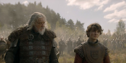 HouseOfTheDragon_3x06-FacelessMan_0488