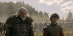 HouseOfTheDragon_3x06-FacelessMan_0489