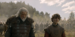 HouseOfTheDragon_3x06-FacelessMan_0490