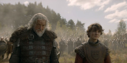 HouseOfTheDragon_3x06-FacelessMan_0491