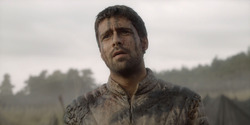 HouseOfTheDragon_3x06-FacelessMan_0492