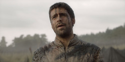 HouseOfTheDragon_3x06-FacelessMan_0493