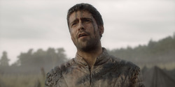 HouseOfTheDragon_3x06-FacelessMan_0494