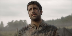 HouseOfTheDragon_3x06-FacelessMan_0495