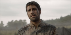 HouseOfTheDragon_3x06-FacelessMan_0496