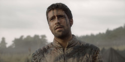 HouseOfTheDragon_3x06-FacelessMan_0497