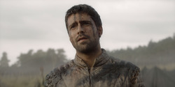 HouseOfTheDragon_3x06-FacelessMan_0499