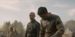 HouseOfTheDragon_3x06-FacelessMan_0500