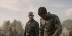 HouseOfTheDragon_3x06-FacelessMan_0501