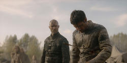 HouseOfTheDragon_3x06-FacelessMan_0502