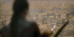 HouseOfTheDragon_3x06-FacelessMan_0503