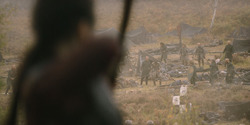 HouseOfTheDragon_3x06-FacelessMan_0504