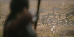 HouseOfTheDragon_3x06-FacelessMan_0505