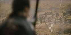 HouseOfTheDragon_3x06-FacelessMan_0506