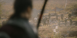 HouseOfTheDragon_3x06-FacelessMan_0507