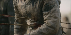 HouseOfTheDragon_3x06-FacelessMan_0508