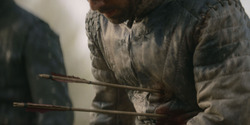 HouseOfTheDragon_3x06-FacelessMan_0509