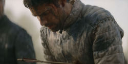 HouseOfTheDragon_3x06-FacelessMan_0510