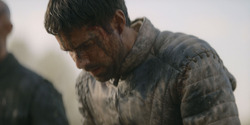 HouseOfTheDragon_3x06-FacelessMan_0511