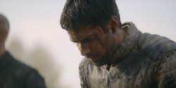 HouseOfTheDragon_3x06-FacelessMan_0512