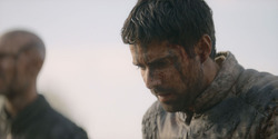 HouseOfTheDragon_3x06-FacelessMan_0513