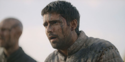 HouseOfTheDragon_3x06-FacelessMan_0514