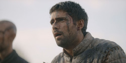 HouseOfTheDragon_3x06-FacelessMan_0515