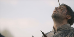 HouseOfTheDragon_3x06-FacelessMan_0516
