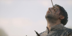 HouseOfTheDragon_3x06-FacelessMan_0517